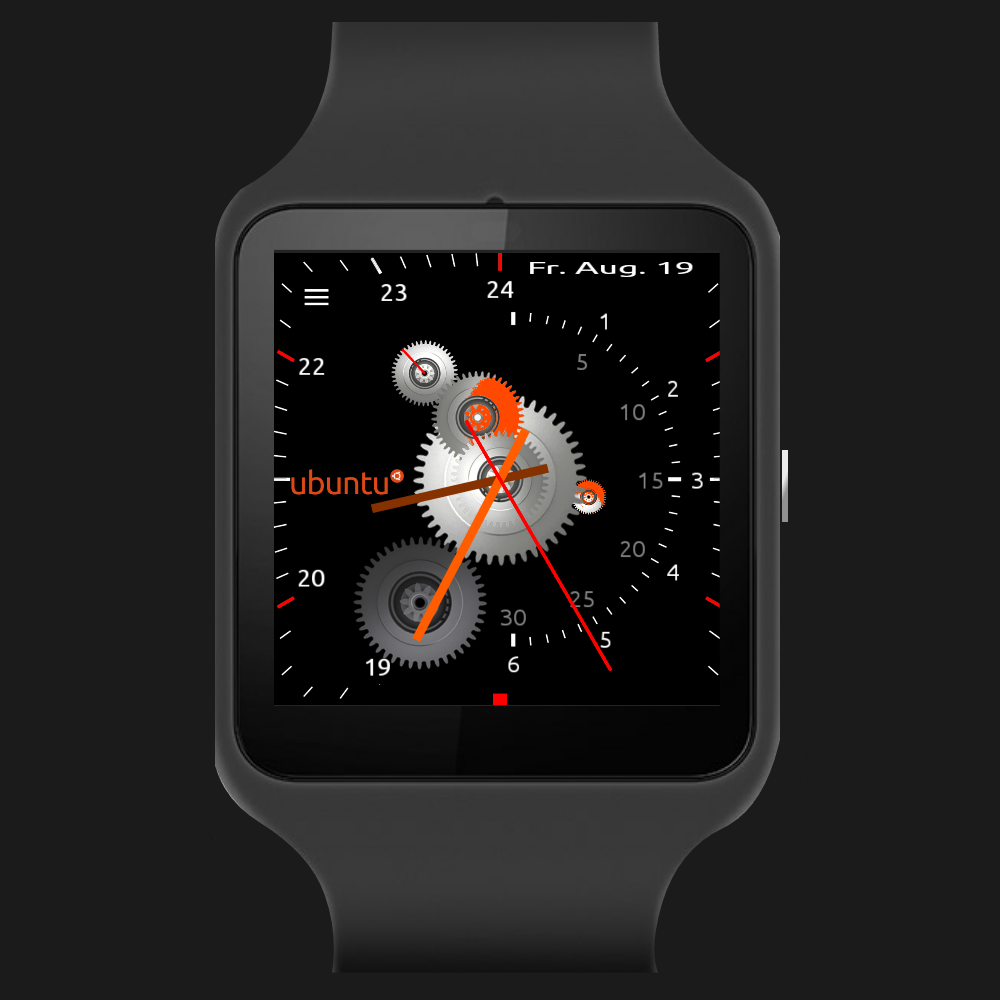 UbuntuWatch_1